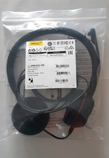 Cuffie Jabra Evolve 20 Stereo