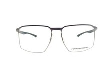 PORSCHE DESIGN P8772 B000