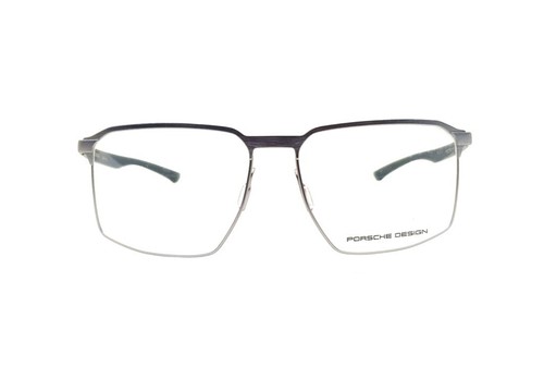 Porsche design p8772 b000 - porsche,