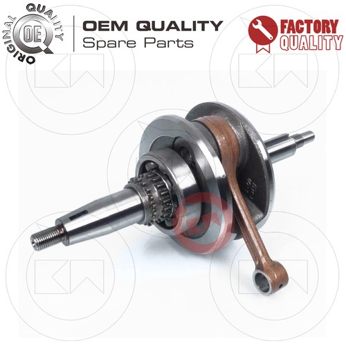 Albero motore opm tipo - motore,