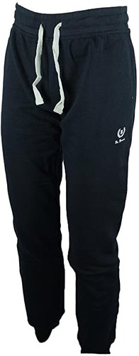 Pantalone uomo felpato - uomo,