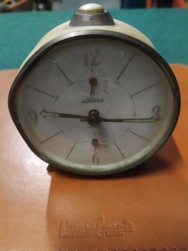 Vintage lauris repeto - vintage,