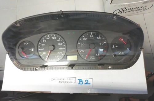 6345 990 46769229 quadro - 60.6345.990,