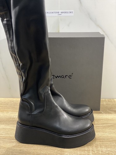 Lemare stivaletto donna - lemare’,