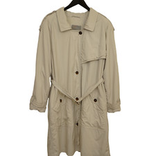 Donna Vintage Bogner Cappotto