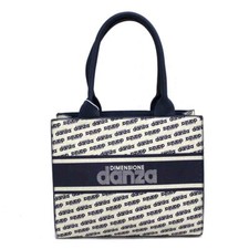 Borsa Donna Ragazza In