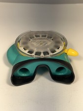 View-Master 2002 color verde