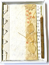 RUBRICA TELEFONICA 22x15 cm