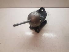 Quadro cambio Honda CIVIC VII Hatchback 2005 h201sna