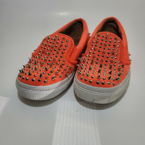 Scarpe jeffrey campbell - scarpe,