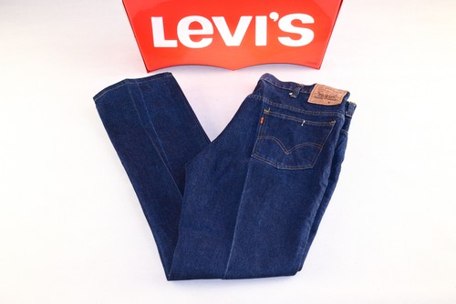 Jeans levis pantaloni levi - levis,