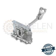 TIRANTE BLOCCO ARRESTO PORTA