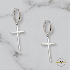 ORECCHINI DONNA CON CERCHETTO