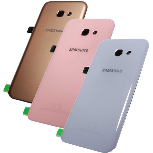 Back cover copri - cover,