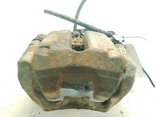 34206893579 pinza freno posteriore sinistra per BMW X5 (G05 F95) XDRIVE 30 D