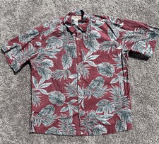 Camicia da campeggio Cookie