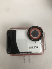 Action Cam Nilox nilox nxakna000001
