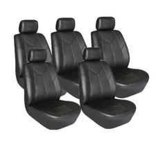 Van Bus Mini 5x Premium