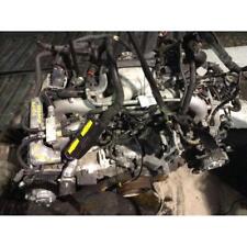 ⭐ MOTORE NON FUNZIONANTE EJ20 PER SUBARU LEGACY (03-09) 2.0 16V (121KW) 4WD 2003