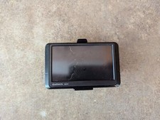 GARMIN NÜVI 255 NAVIGATORE