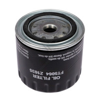 FILTRO OLIO Trattore GOLDONI