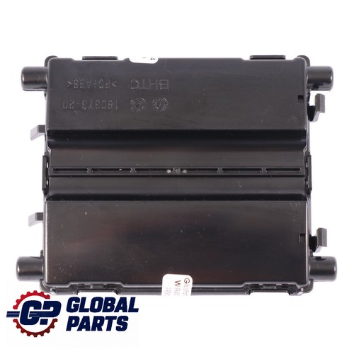 Mercedes glc 220d - mercedes, x253
