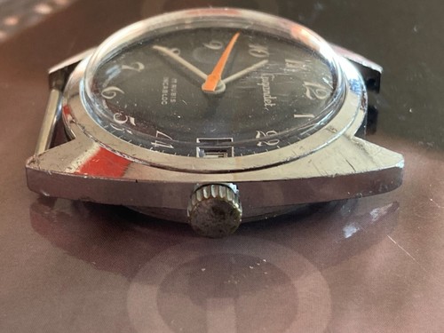 Gigandet caliber 4 - , 96-4