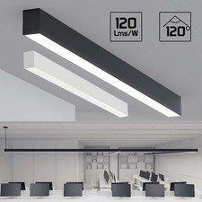 Luci lineari LED collegabili
