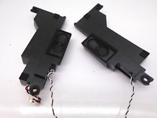 HP Pavilion AIO 27" 27-a010