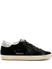   scarpe donna uomo scarpe