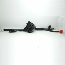 DEVIO LUCI DEVIO GUIDA SGANCIO