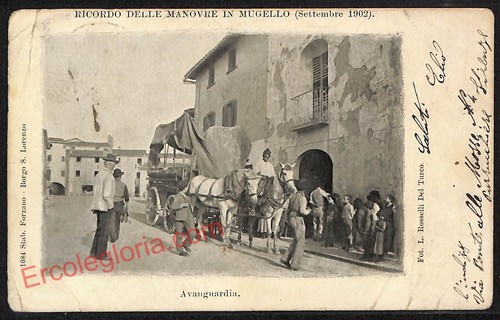 Ae7825 cartolina epoca - ae7825,