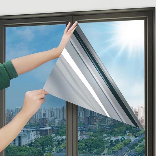 Pellicola privacy clear view - pellicola,