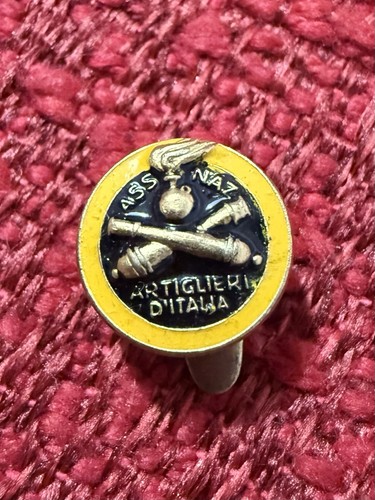 Pin spilla bavero giacca - spilla,