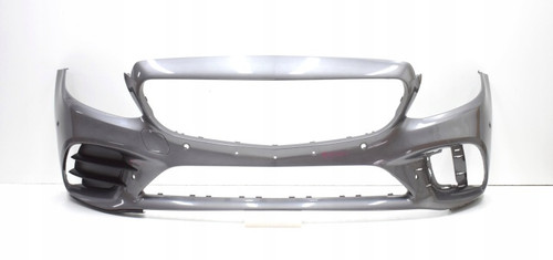 Mercedes classe w205 lift - mercedes,