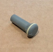 Digidesign 003 Manopola