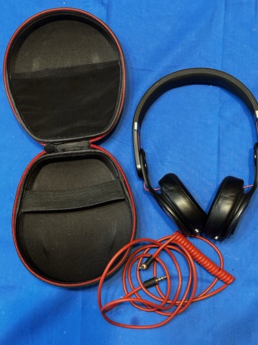 Beats mixr cuffie mixer - mixr,