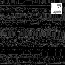 Artisti Vari - Disruptive