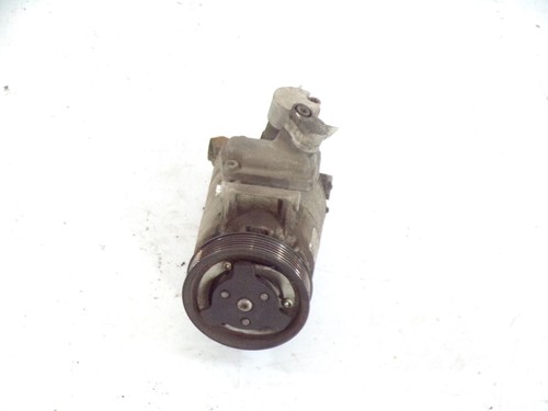 9932 compressore aria seat - compressore,