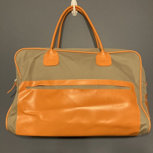 Borsa vintage estee - borsa,