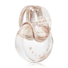 BULGARI OMNIA CRYSTALLINE EAU