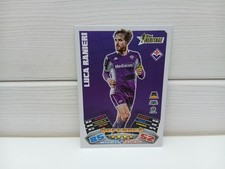 Topps Match Attax - 25/26 -