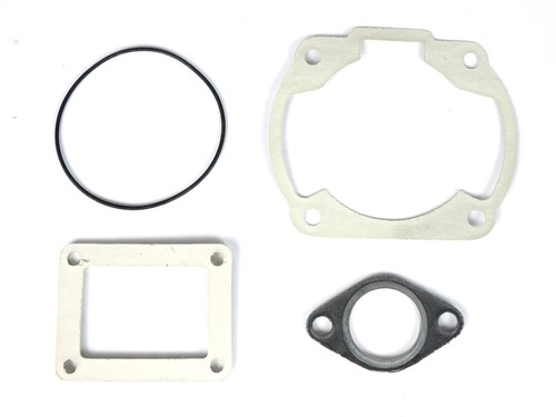 Kit guarnizioni testa - , cilindro