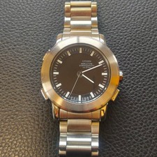 Orologio CITIZEN Shutter