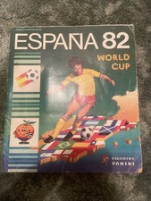 Album Album figurine Panini