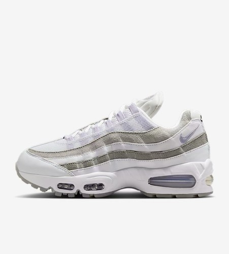 Nike air max donna bianche - donna,