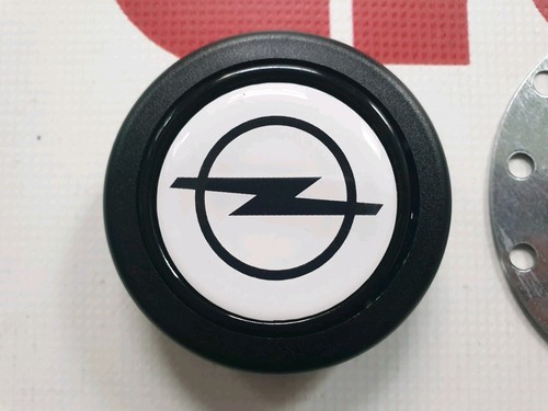 Pulsante clacson opel - pulsante,