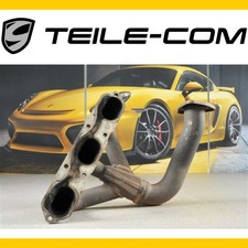 ORIG. Porsche 911 997.1