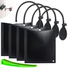 Pompa ad Aria Cuneo Cuscino