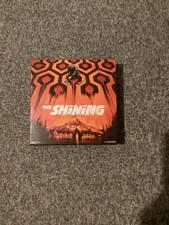 The shining horror gioco - shining,